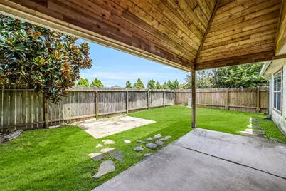 24642 Lakecrest Village Drive, Katy, TX 77493 - Photo 20