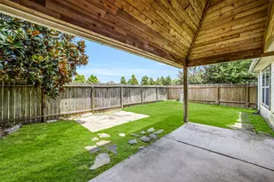 24642 Lakecrest Village Dr, Katy, TX 77493 - Photo 20