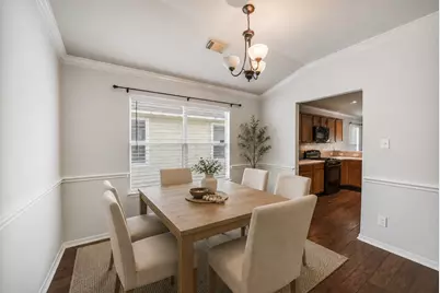 24642 Lakecrest Village Drive, Katy, TX 77493 - Photo 2