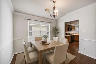 24642 Lakecrest Village Dr, Katy, TX 77493 - Photo 2