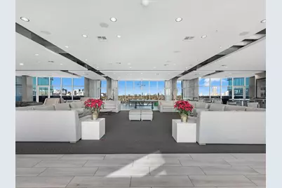 5925 Almeda Road #11218, Houston, TX 77004 - Photo 28