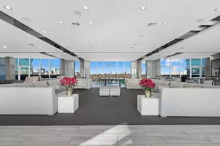 5925 Almeda Rd, Houston, TX 77004 - Photo 28