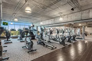 5925 Almeda Rd, Houston, TX 77004 - Photo 32