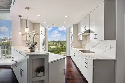 5925 Almeda Road #11218, Houston, TX 77004 - Photo 4