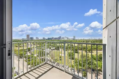 5925 Almeda Road #11218, Houston, TX 77004 - Photo 16