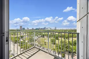 5925 Almeda Rd, Houston, TX 77004 - Photo 16