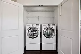 5925 Almeda Rd, Houston, TX 77004 - Photo 16