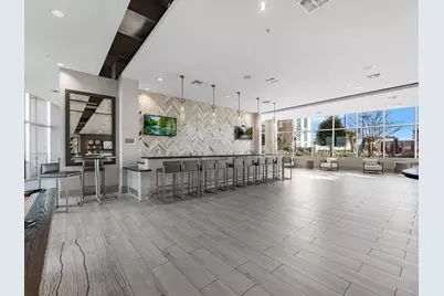 5925 Almeda Road #11218, Houston, TX 77004 - Photo 30