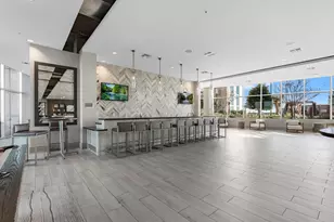 5925 Almeda Rd, Houston, TX 77004 - Photo 30