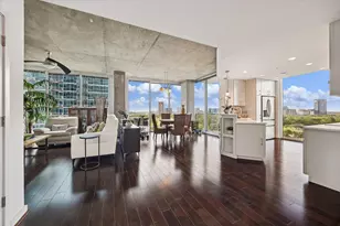 5925 Almeda Rd, Houston, TX 77004 - Photo 14