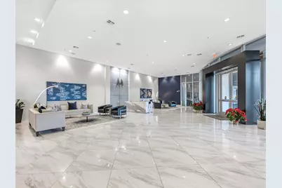 5925 Almeda Road #11218, Houston, TX 77004 - Photo 24