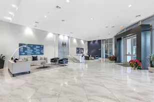 5925 Almeda Rd, Houston, TX 77004 - Photo 24