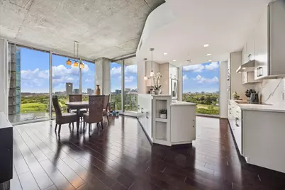 5925 Almeda Road #11218, Houston, TX 77004 - Photo 2