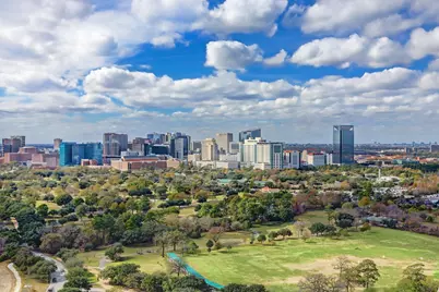 5925 Almeda Road #11218, Houston, TX 77004 - Photo 36