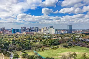 5925 Almeda Rd, Houston, TX 77004 - Photo 36