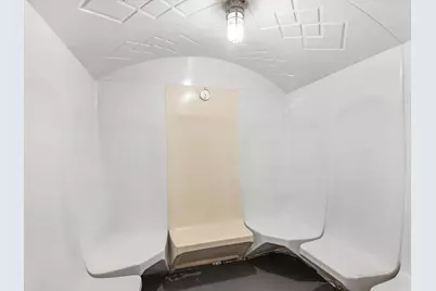 5925 Almeda Road #11218, Houston, TX 77004 - Photo 34