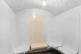 5925 Almeda Rd, Houston, TX 77004 - Photo 34