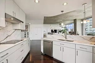 5925 Almeda Rd, Houston, TX 77004 - Photo 4