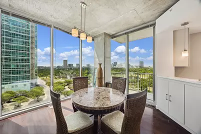 5925 Almeda Road #11218, Houston, TX 77004 - Photo 2