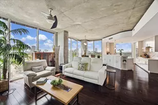 5925 Almeda Rd, Houston, TX 77004 - Photo 6