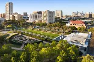 5925 Almeda Rd, Houston, TX 77004 - Photo 8