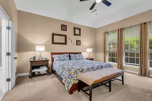 13414 Cherry Hill Dr, Montgomery, TX 77356 - Photo 16