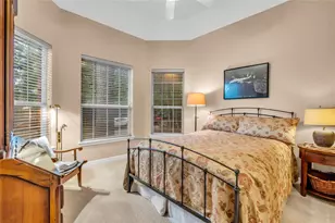 13414 Cherry Hill Dr, Montgomery, TX 77356 - Photo 20