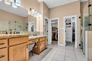 13414 Cherry Hill Dr, Montgomery, TX 77356 - Photo 18