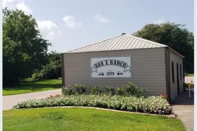 762 Stallion Circle, Angleton, TX 77515 - Photo 12