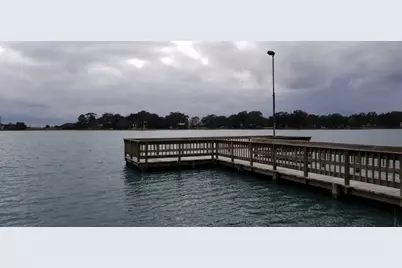 762 Stallion Circle, Angleton, TX 77515 - Photo 8