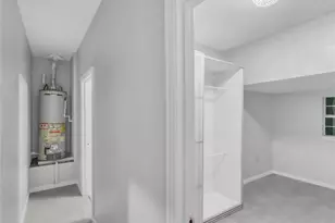 15834 Mountain Mist Trail, Houston, TX 77049 - Photo 30