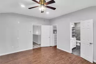 15834 Mountain Mist Trail, Houston, TX 77049 - Photo 18