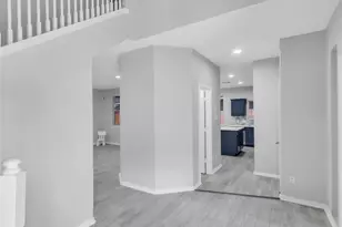 15834 Mountain Mist Trail, Houston, TX 77049 - Photo 6