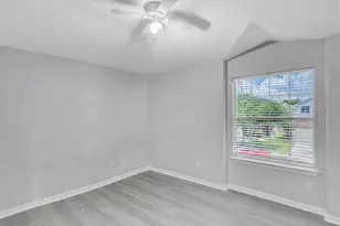 15834 Mountain Mist Trail, Houston, TX 77049 - Photo 22