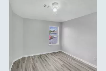 15834 Mountain Mist Trail, Houston, TX 77049 - Photo 26