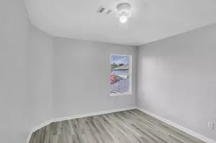 15834 Mountain Mist Trail, Houston, TX 77049 - Photo 26