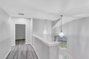 15834 Mountain Mist Trail, Houston, TX 77049 - Photo 16