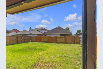 15834 Mountain Mist Trail, Houston, TX 77049 - Photo 28