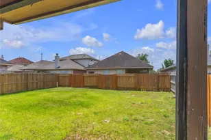 15834 Mountain Mist Trail, Houston, TX 77049 - Photo 28