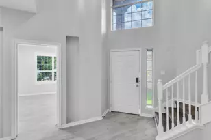 15834 Mountain Mist Trail, Houston, TX 77049 - Photo 8
