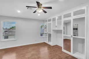 15834 Mountain Mist Trail, Houston, TX 77049 - Photo 18