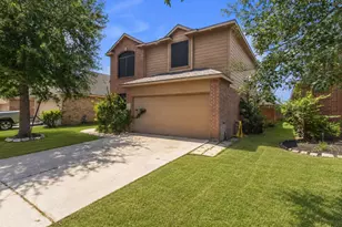 15834 Mountain Mist Trail, Houston, TX 77049 - Photo 4