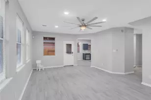 15834 Mountain Mist Trail, Houston, TX 77049 - Photo 16