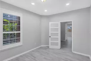 15834 Mountain Mist Trail, Houston, TX 77049 - Photo 10
