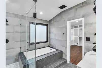 15834 Mountain Mist Trail, Houston, TX 77049 - Photo 20