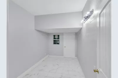 15834 Mountain Mist Trail, Houston, TX 77049 - Photo 32
