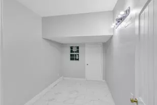 15834 Mountain Mist Trail, Houston, TX 77049 - Photo 32