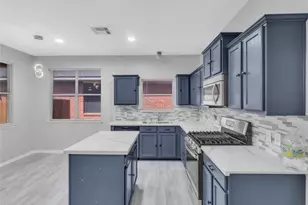 15834 Mountain Mist Trail, Houston, TX 77049 - Photo 12