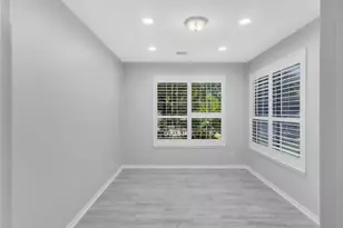 15834 Mountain Mist Trail, Houston, TX 77049 - Photo 8