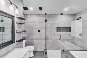 15834 Mountain Mist Trail, Houston, TX 77049 - Photo 20